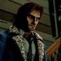 Telltale parla dello sviluppo travagliato di The Wolf Among Us 2