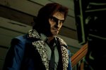 Telltale parla dello sviluppo travagliato di The Wolf Among Us 2
