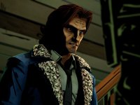 Telltale parla dello sviluppo travagliato di The Wolf Among Us 2