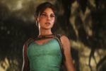 Un video presenta la Lara Croft di Tomb Raider: Legacy of Atlantis