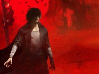 Vampire: The Masquerade - Eternal Whispers porta il World of Darkness in un nuovo CRPG