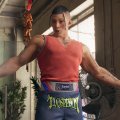 Lo story mode di Virtua Fighter Crossroads avrà quattro protagonisti