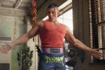 Lo story mode di Virtua Fighter Crossroads avrà quattro protagonisti