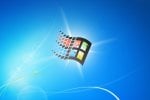 Vi mancano i vecchi sistemi operativi? Virtual OS Museum vi permette di provarne oltre 600