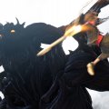 Kingdom Hearts IV, il trailer è arrivato fuori tempo massimo?