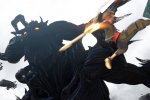 Kingdom Hearts IV, il trailer è arrivato fuori tempo massimo? - Speciale