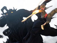 Kingdom Hearts IV, il trailer è arrivato fuori tempo massimo?