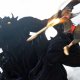 Kingdom Hearts IV, il trailer è arrivato fuori tempo massimo?