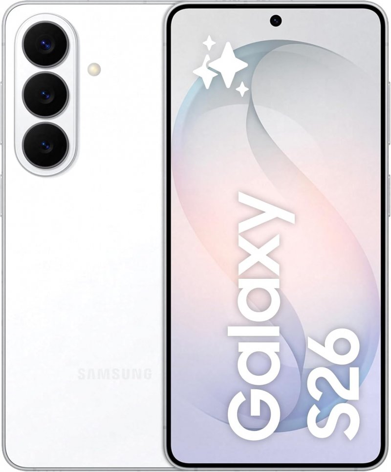 6167Akyopzl Ac Sl1500