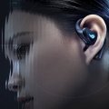 ASUS annuncia ROG Cetra Open Wireless, gli auricolari che puntano su gaming e ascolto outdoor