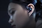 ASUS annuncia ROG Cetra Open Wireless, gli auricolari che puntano su gaming e ascolto outdoor