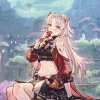 Atelier Karia: The Night Kingdom & the Guide of Memories