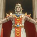 Fire Emblem: Fortune's Weave è stato presentato durante il Nintendo Direct: ecco quando esce