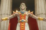 Fire Emblem: Fortune's Weave è stato presentato durante il Nintendo Direct: ecco quando esce