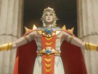 Fire Emblem: Fortune's Weave è stato presentato durante il Nintendo Direct: ecco quando esce