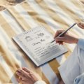 Onyx BOOX Go 10.3 (Gen II), la recensione del tablet e-ink votato alla produttività