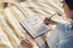 Onyx BOOX Go 10.3 (Gen II), la recensione del tablet e-ink votato alla produttività - Recensione