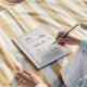 Onyx BOOX Go 10.3 (Gen II), la recensione del tablet e-ink votato alla produttività