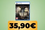 Clair Obscur: Expedition 33 raggiunge un nuovo minimo storico su Amazon: risparmia il 28%