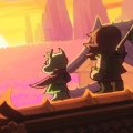 Deltarune: Chapter 5 ha una data di uscita, anche su Nintendo Switch 1 e 2