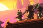 Deltarune: Chapter 5 ha una data di uscita, anche su Nintendo Switch 1 e 2