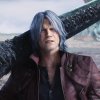Devil May Cry 5 Devil Hunter Edition