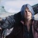 Devil May Cry 5 ha fatto registrare il record di vendite ben sette anni dopo la sua uscita