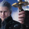 Devil May Cry 5 Devil Hunter Edition ora è disponibile su Nintendo Switch 2