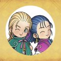 Dragon Quest Monsters: Il Regno Sfiorito si è mostrato in un trailer con la data di uscita