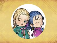Dragon Quest Monsters: Il Regno Sfiorito si è mostrato in un trailer con la data di uscita