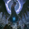 Dragon's Dogma 2 Dark Arisen annunciato al Nintendo Direct