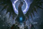 Dragon's Dogma 2 Dark Arisen annunciato al Nintendo Direct
