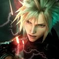 Final Fantasy Resonance è il primo capitolo HD-2D della saga