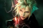 Final Fantasy Resonance è il primo capitolo HD-2D della saga