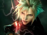 Final Fantasy Resonance è il primo capitolo HD-2D della saga