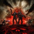 Gears of War: E-Day, tutto quello che sappiamo sul ritorno al passato della saga