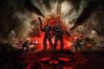 Gears of War: E-Day, tutto quello che sappiamo sul ritorno al passato della saga - Speciale