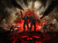 Gears of War: E-Day, tutto quello che sappiamo sul ritorno al passato della saga