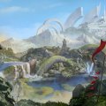 Gli MMO stanno 'stagnando' e Guild Wars 3 vuole offrire qualcosa di davvero nuovo