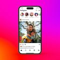 Instagram introduce una funzione particolarmente attesa per organizzare il profilo