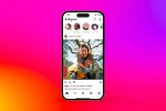 Instagram introduce una funzione particolarmente attesa per organizzare il profilo