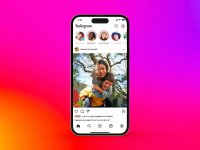 Instagram introduce una funzione particolarmente attesa per organizzare il profilo