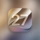 Disponibile la beta 1 di iOS 27: scopriamo Siri AI, le nuove funzioni di Apple Intelligence e i cambiamenti in arrivo