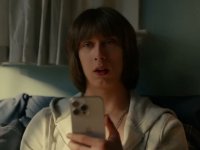 Siri AI and Apple Intelligence: Only two models are fully supported, with one big exception