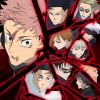 Jujutsu Kaisen Rumble: Survivaton