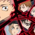 Jujutsu Kaisen Rumble: Survivaton è una nuova esperienza in stile Vampire Survivor