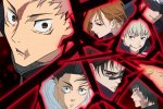 Jujutsu Kaisen Rumble: Survivaton è una nuova esperienza in stile Vampire Survivor