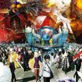 Metaphor: ReFantazio annunciato per Nintendo Switch 2, trailer e data di uscita