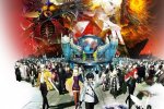 Metaphor: ReFantazio annunciato per Nintendo Switch 2, trailer e data di uscita