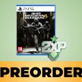 Preordina Call of Duty: Modern Warfare 4 per PS5 e ricevi 5 ore di PE doppi